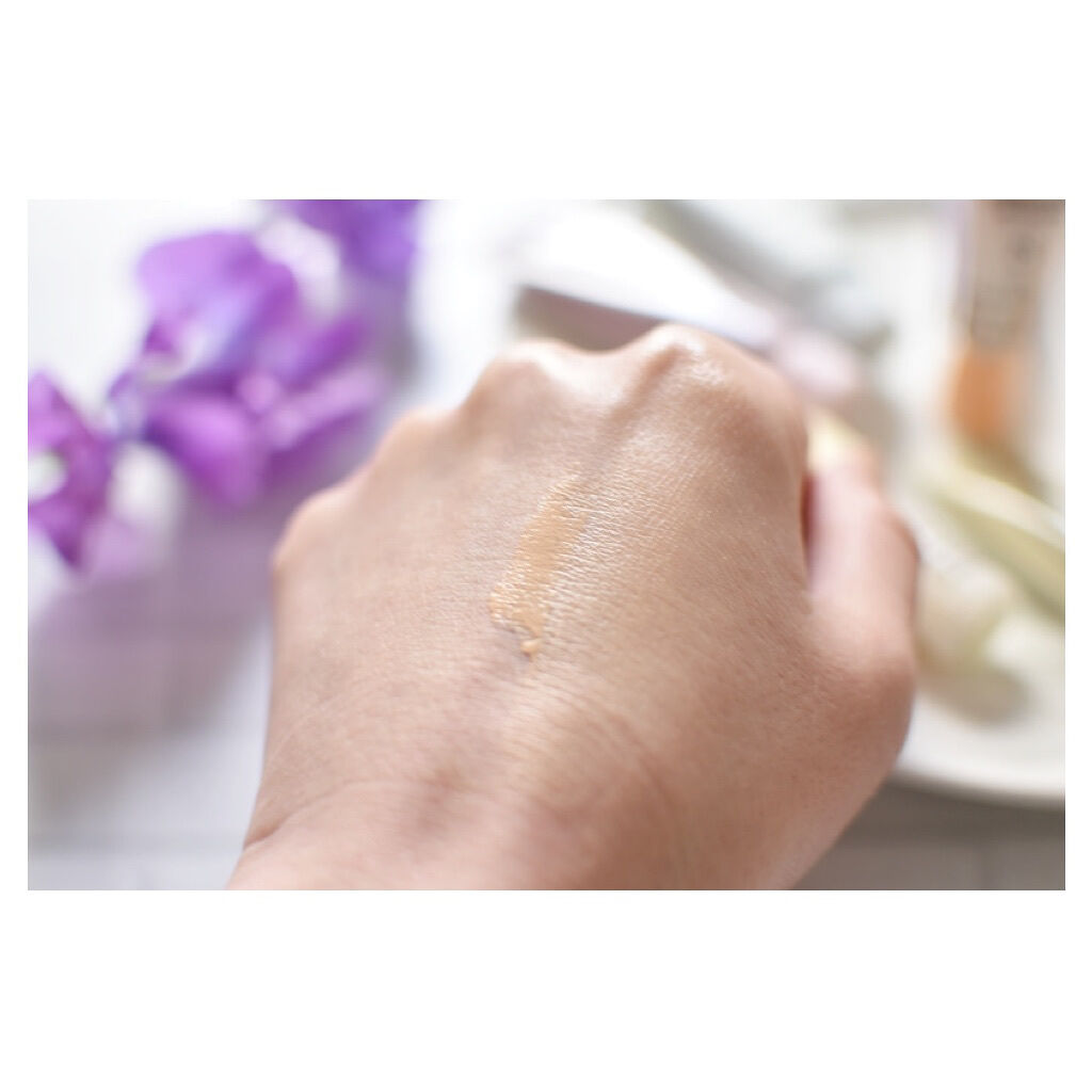 無料お試しセット/ドモホルンリンクル/トライアルキットを使ったクチコミ（3枚目）