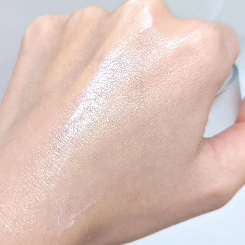 センテラ アンプル/SKIN1004/美容液を使ったクチコミ(8枚目)