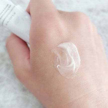 RXザ・レチノール0.1クリーム/COSRX/フェイスクリームを使ったクチコミ(6枚目)