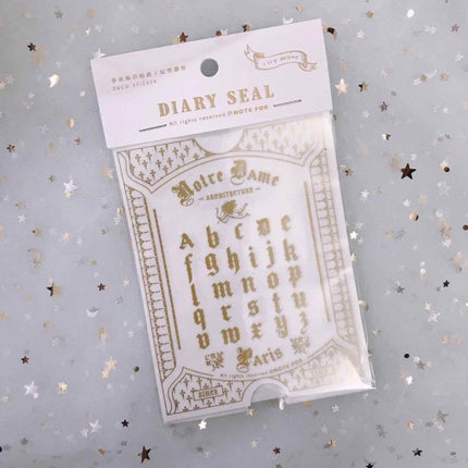 ピュアリーベール チーク ケース/ESPRIQUE/パウダーチークの画像