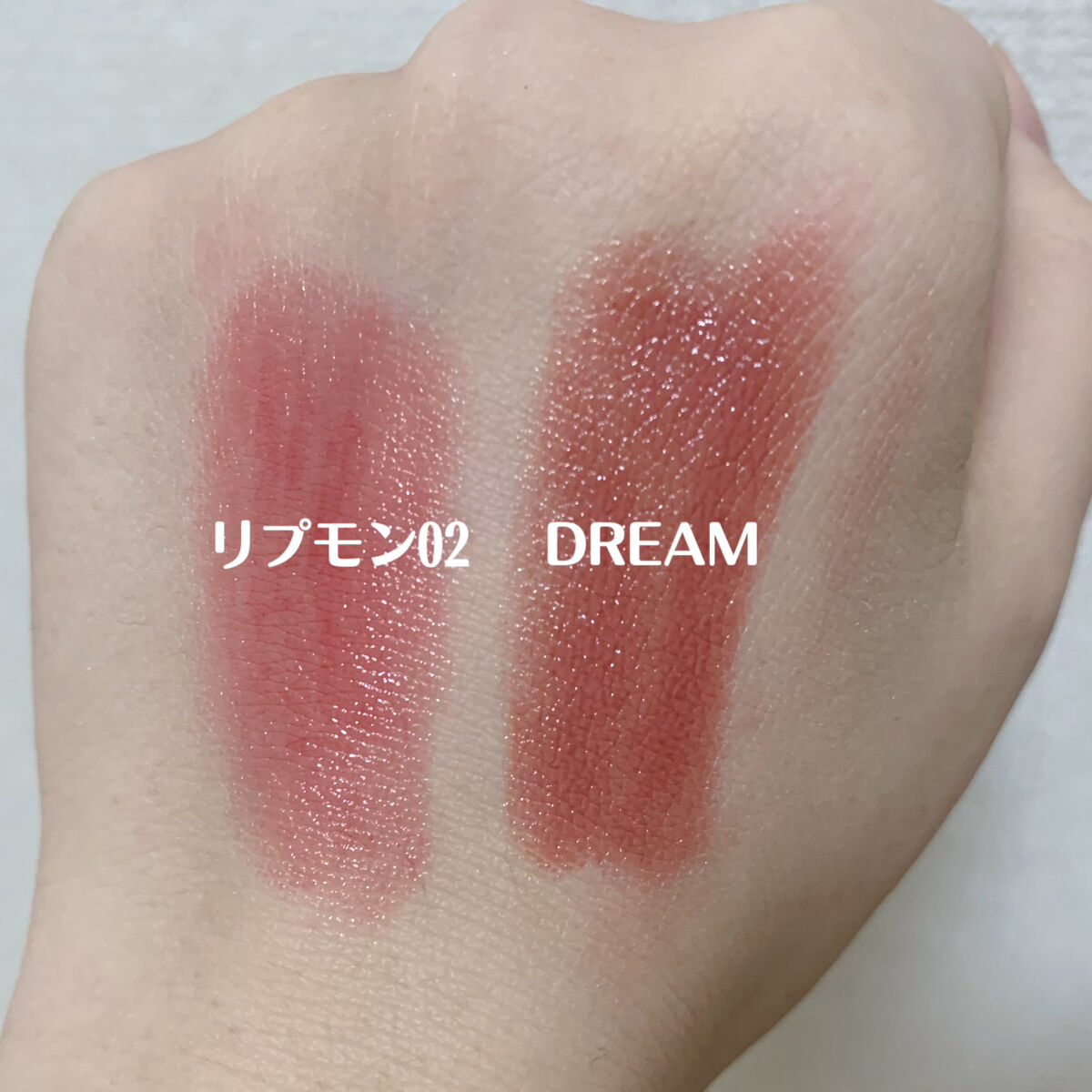 CHANEL  めちゃレアかわいい✴︎カメリア✴︎ピンク♡4色リップ♡ CHANEL めちゃレアかわいい✴︎カメリア✴︎ピンク♡4色リップ♡