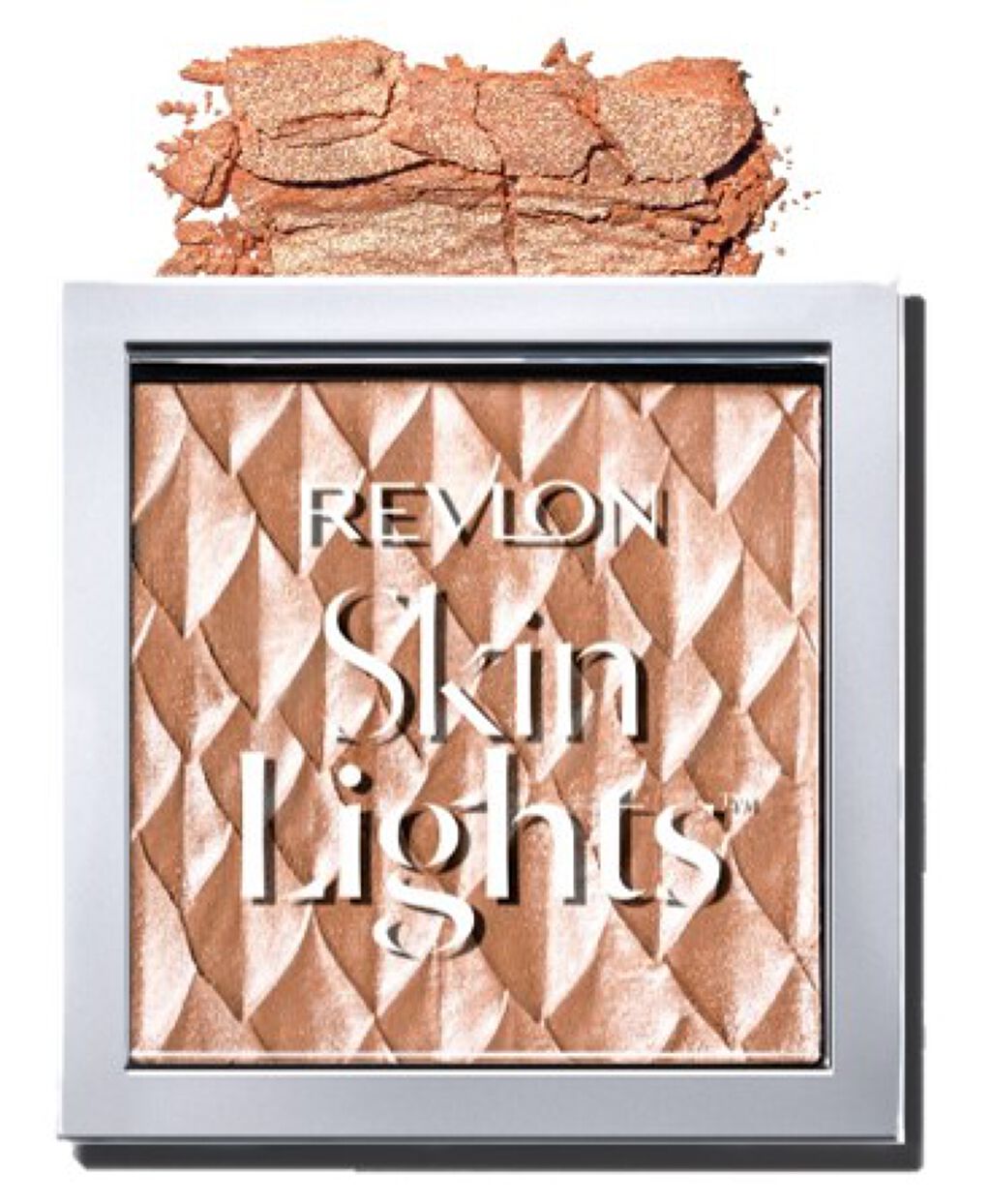 スキンライト プリズマティック ハイライター 202 トワイライト グリーム