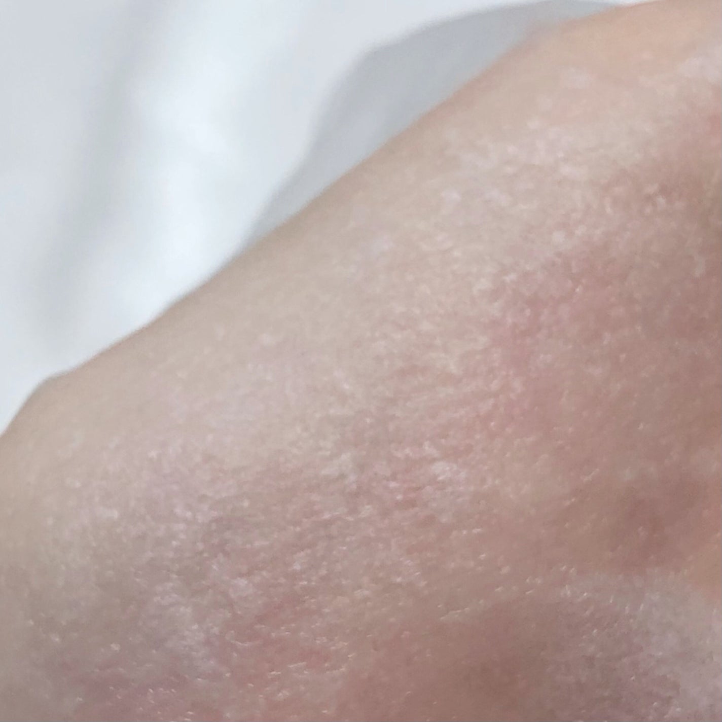 ナイアシンアミドグルタチオンマスク/ONE THING/シートマスク・パックを使ったクチコミ(7枚目)