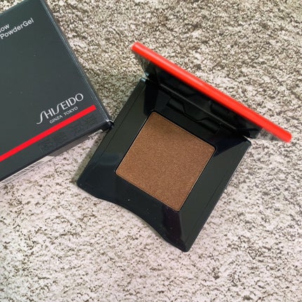 カールキープベース/CEZANNE/マスカラ下地を使ったクチコミ(8枚目)