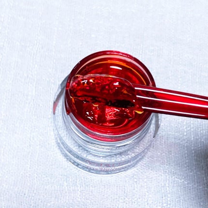 みらくるぱんだっち on LIPS 「アスタリフトホワイトジェリーアクアリスタ洗顔後すぐに使用するジ..」(5枚目)