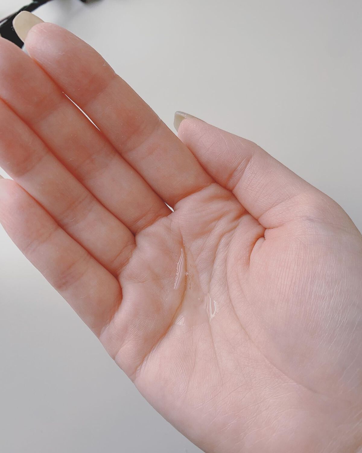 ð§· ãããMAQUIAã€ã³ãã«ãšã³ãµãŒð§·ãã©ãããããŸãïŒïŒ on LIPS ã@trepo.jpæ§ãããã»ãªã ãŒãOmashampooãã詊..ãïŒ2æç®ïŒ