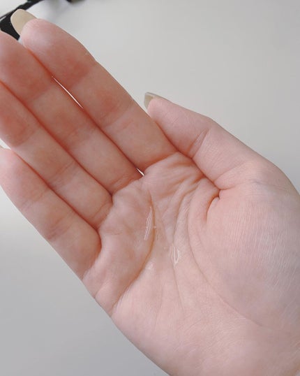 を使ったクチコミ(2枚目)