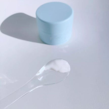 ハリシカシカスピキュールクリーム/ruban/フェイスクリームを使ったクチコミ(5枚目)