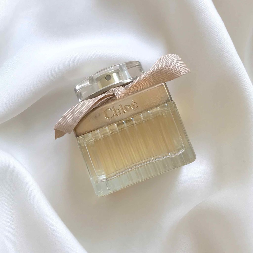 レッド ローズ コロン/Jo MALONE LONDON/香水(レディース)を使ったクチコミ（2枚目）