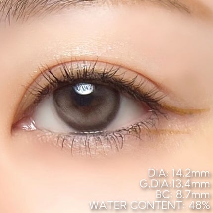 onikuchan フォロバ on LIPS 「"Sendingyouloveinfullbloom"人気韓国..」(8枚目)