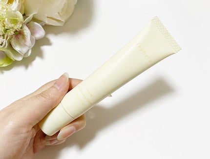 インティメイト ブライトニングクリーム/Waphyto/デリケートゾーンケアを使ったクチコミ(4枚目)