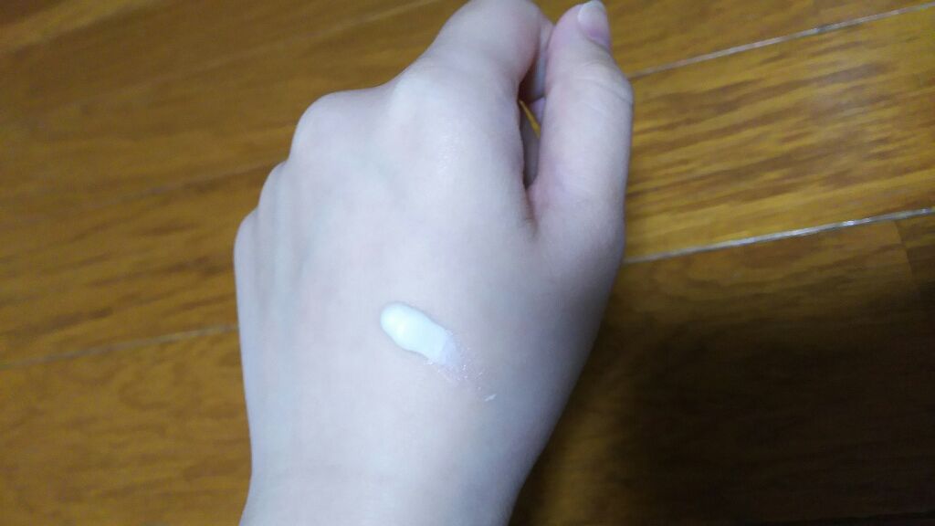 ストロボクリーム/M・A・C/化粧下地を使ったクチコミ（3枚目）