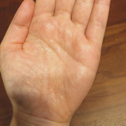 ステムトリートメント デュアルリペアセラム/Reinca/美容液を使ったクチコミ(8枚目)