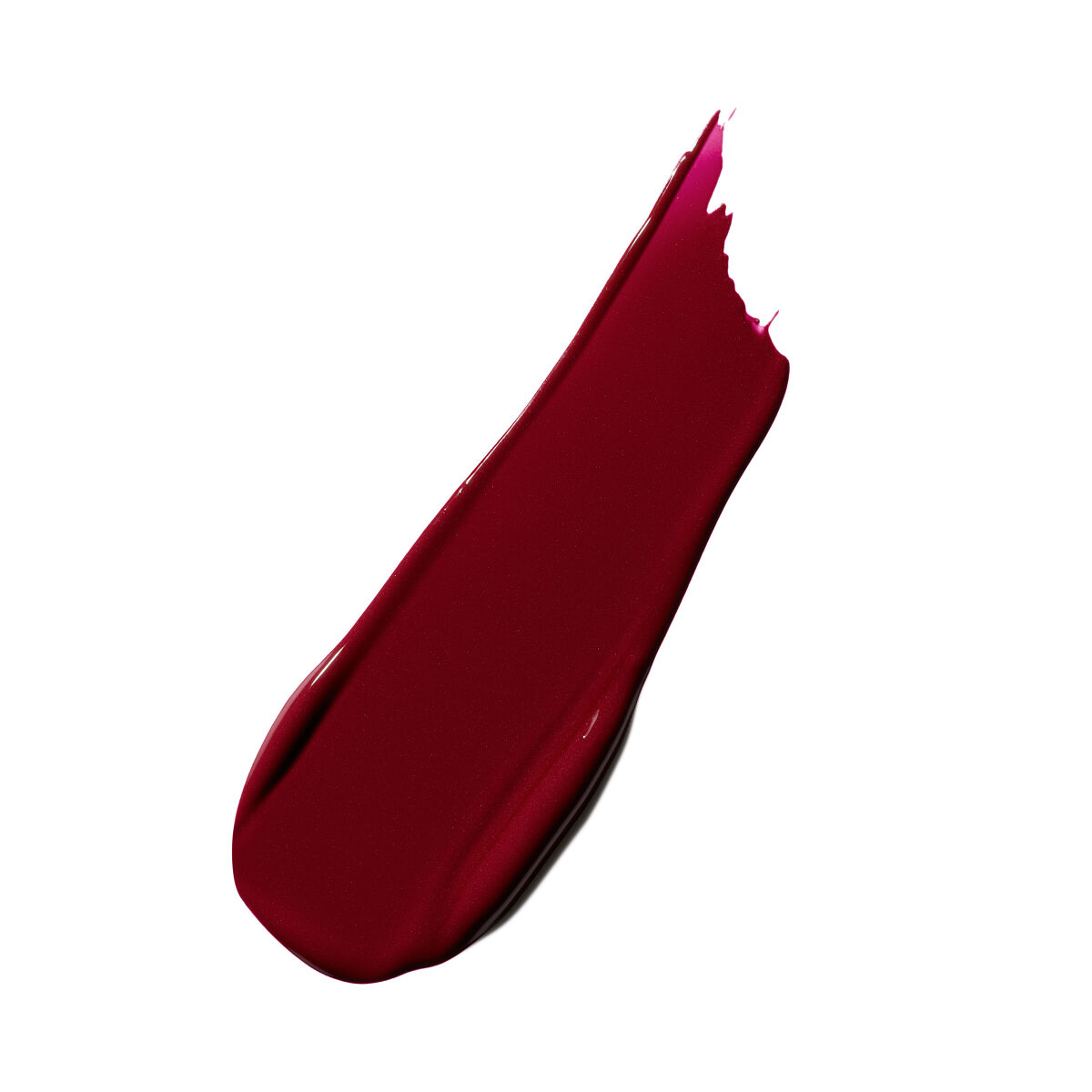 M·A·C ロックド キス インク リップカラー デアデビル(限定色)