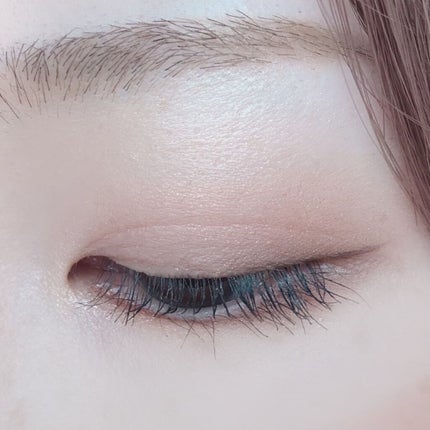 エテュセ アイエディション(マスカラ)/ettusais/マスカラを使ったクチコミ(3枚目)