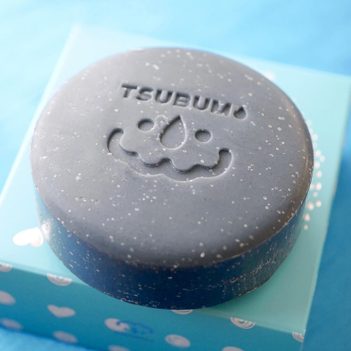 MOSAIC ボックス/MOSAIC/その他キットセットを使ったクチコミ(8枚目)