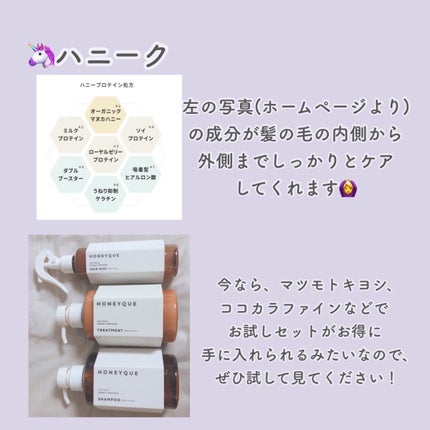 コンパクトスタイラー/TANGLE TEEZER/ヘアブラシを使ったクチコミ(6枚目)