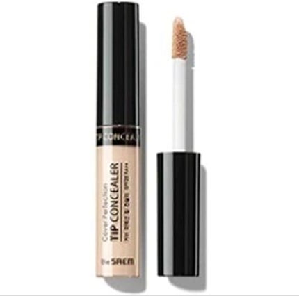 マーメイドスキンジェルUV/キャンメイク/日焼け止めジェルを使ったクチコミ(6枚目)