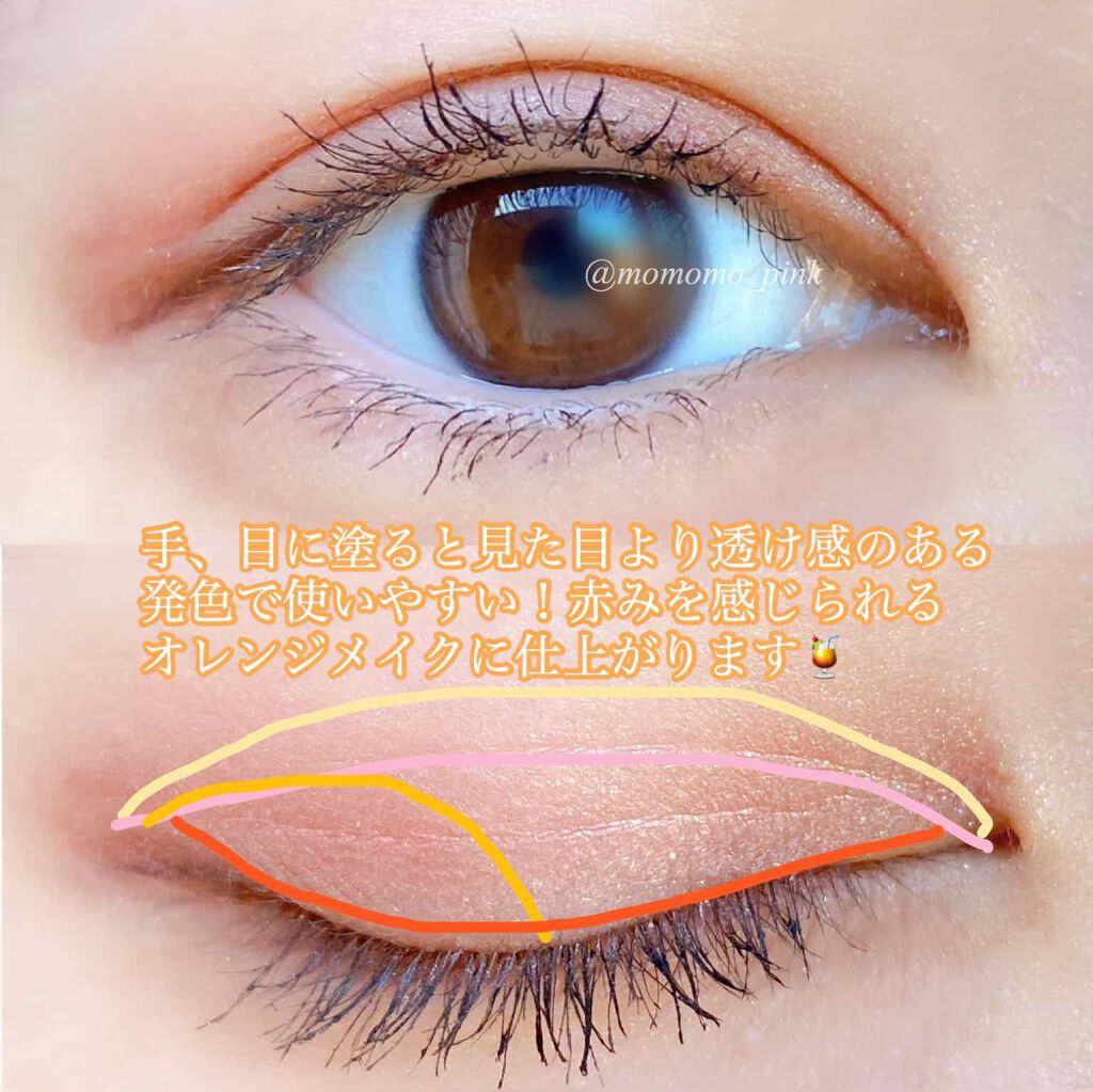 ã·ã«ããŒã¹ãã¬ã¢ã€ãº/ãã£ã³ã¡ã€ã¯/ã¢ã€ã·ã£ããŠãã¬ããã䜿ã£ãã¯ãã³ãïŒ4æç®ïŒ