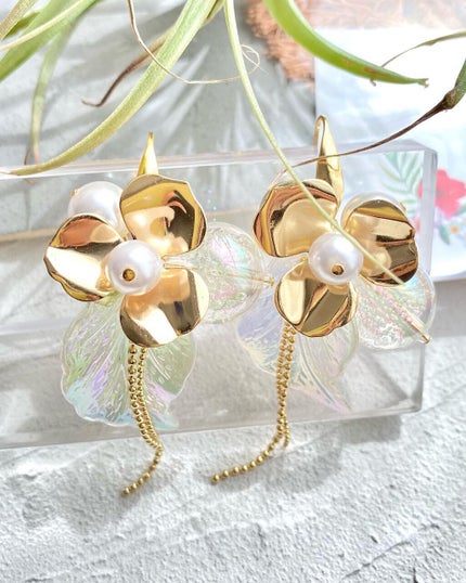 OHANAiroðž on LIPS ãéææããµãããªãŒããšå€ã®å°ãçŒããèã«æ ãããã©ã¯ãŒããŸãã¯..ãïŒ4æç®ïŒ