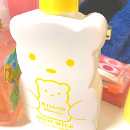 を使ったクチコミ(1枚目)