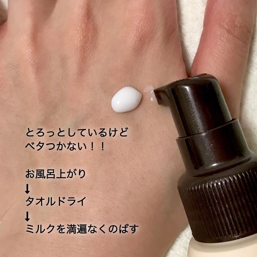 CCãã«ã¯/ãšãã»ã³ã·ã£ã«/ãã¢ãã«ã¯ã䜿ã£ãã¯ãã³ãïŒ3æç®ïŒ