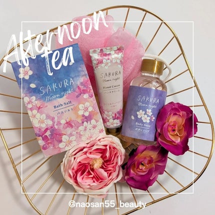 naosan55 on LIPS 「@naosan55_beauty←他の投稿はこちらから🥰💕・\..」(1枚目)