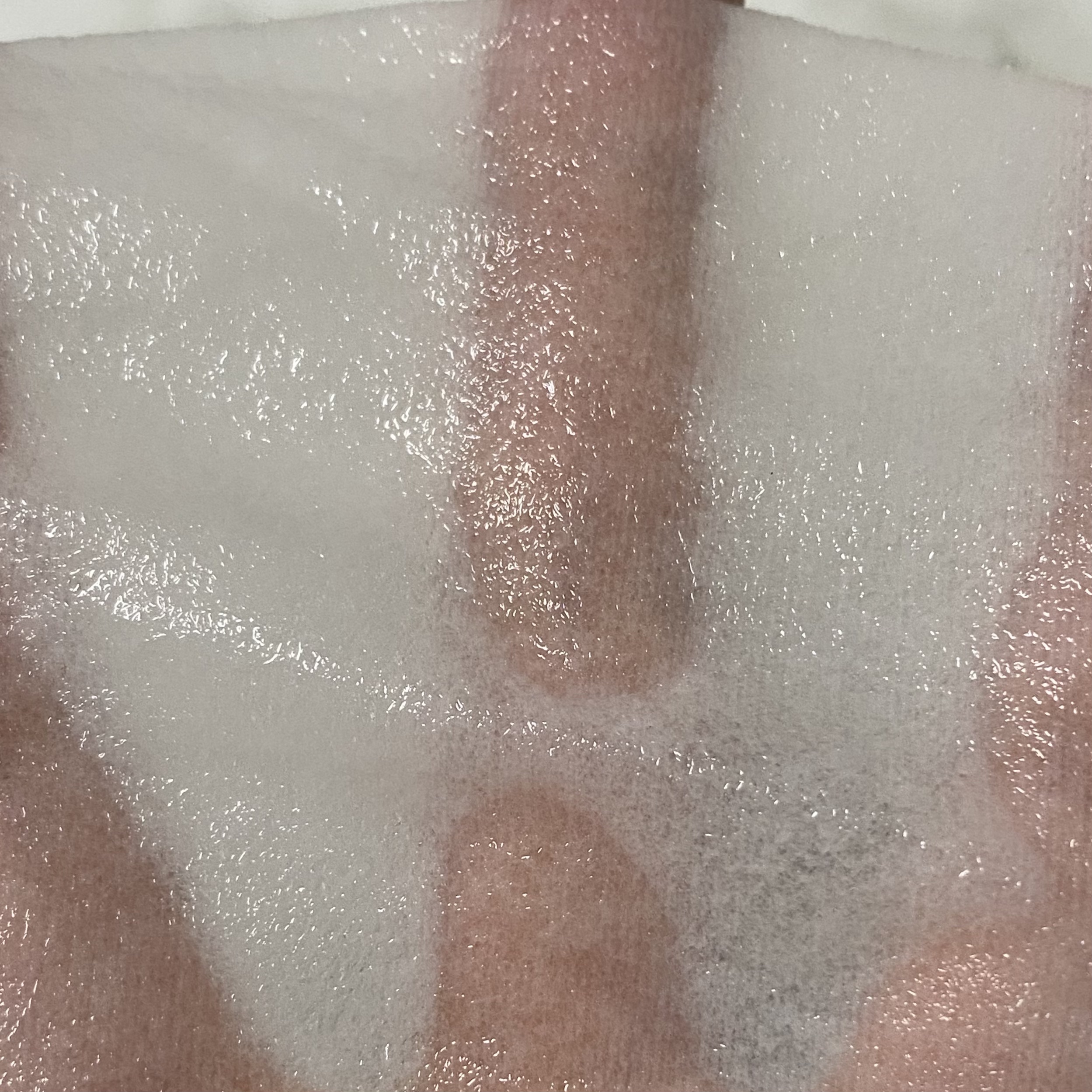 VT シカ VCマスク/VT/シートマスク・パックを使ったクチコミ（2枚目）