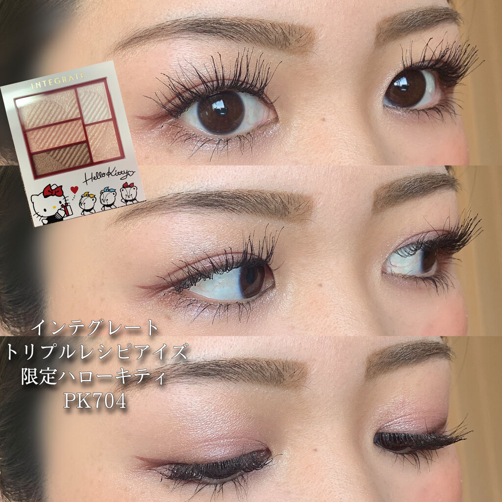 カラーリップトリートメント/ママバター/リップケアを使ったクチコミ（1枚目）