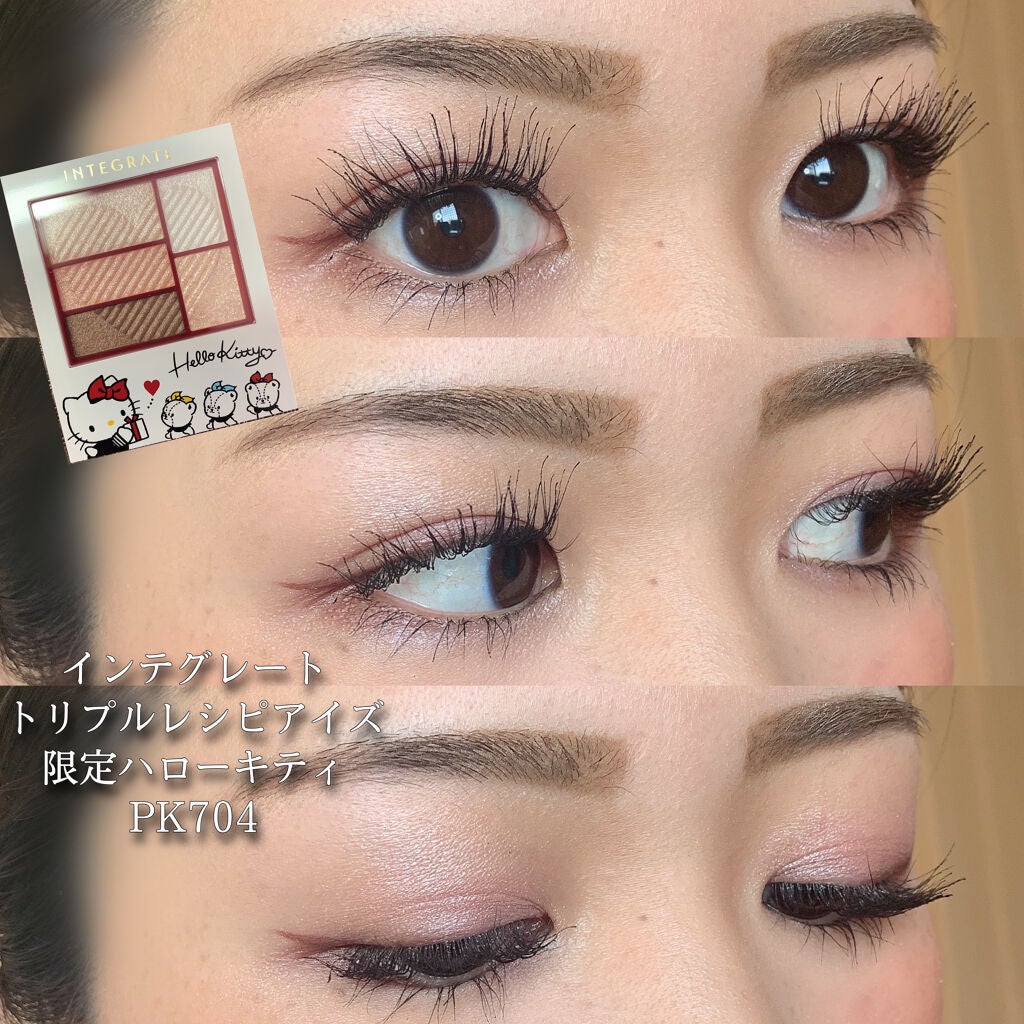 カラーリップトリートメント/ママバター/リップケアを使ったクチコミ(1枚目)