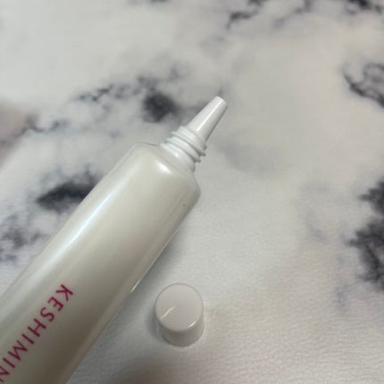 ケシミンクリーム f/ケシミン/フェイスクリームを使ったクチコミ(3枚目)