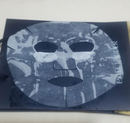 エッセンスマスク (トラネキサム酸)/クリアターン/シートマスク・パックを使ったクチコミ(3枚目)