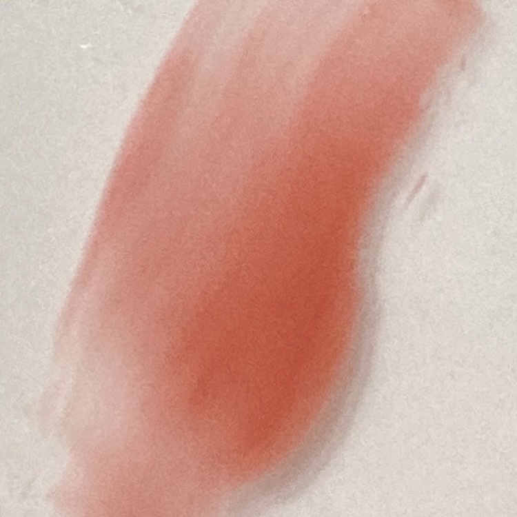 ナチュラルネイルカラーN/デュカート/マニキュアを使ったクチコミ（2枚目）