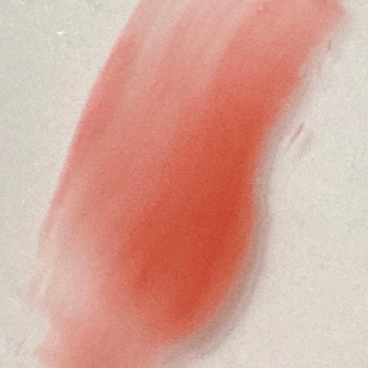 ナチュラルネイルカラーN/デュカート/マニキュアを使ったクチコミ(2枚目)