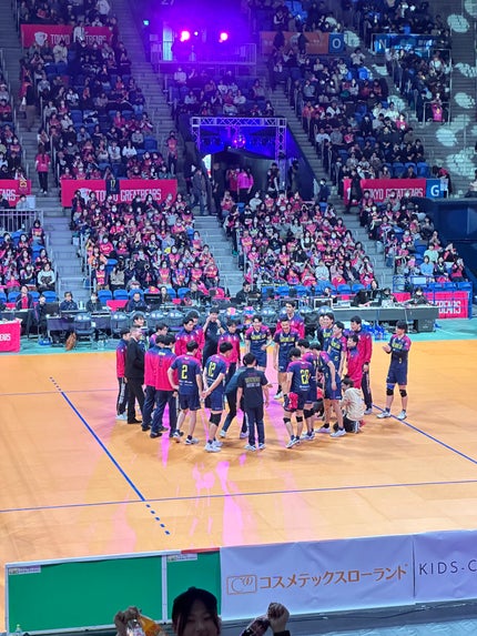 シグニチャー カラー アイズ/SUQQU/アイシャドウパレットを使ったクチコミ(4枚目)