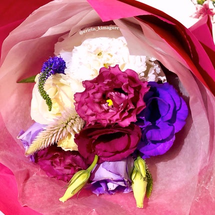 その他/Dior/その他を使ったクチコミ(4枚目)