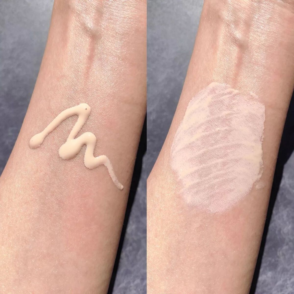 モイスチュアヴェール UV/セフィーヌ/化粧下地を使ったクチコミ(3枚目)