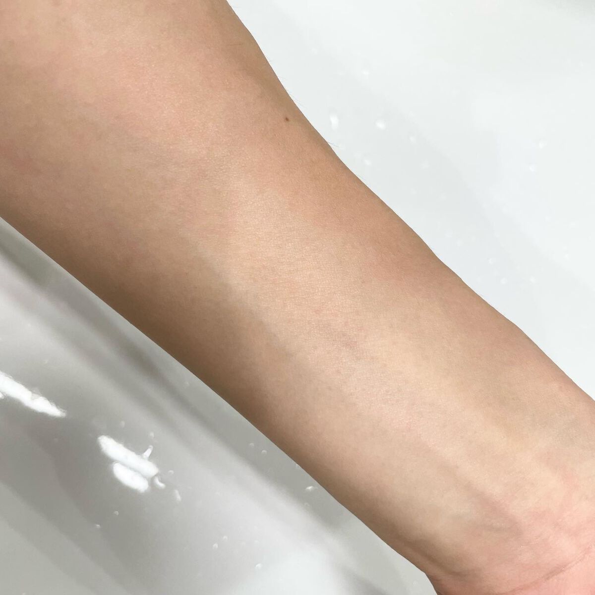 miku on LIPS 「 #ビフェスタ様の(@bifesta_official_j..」(5枚目)