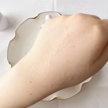 ピュアスキン ナチュラルミスト/Treat Treat(トリートトリート)/ミスト状化粧水を使ったクチコミ(4枚目)