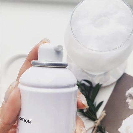 エクソリームローション/NEO COLLECTION/化粧水を使ったクチコミ(8枚目)