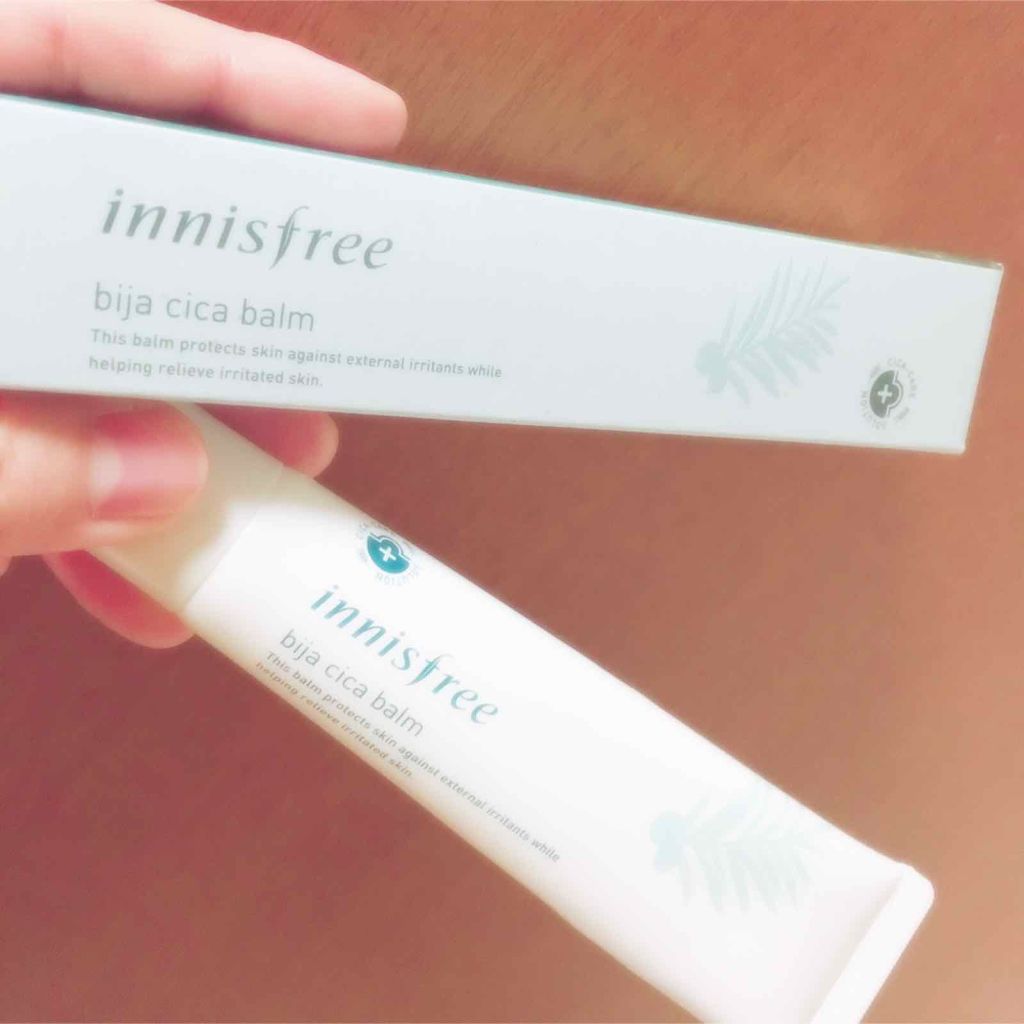 ハトムギ化粧水(ナチュリエ スキンコンディショナー R )/ナチュリエ/化粧水を使ったクチコミ（2枚目）