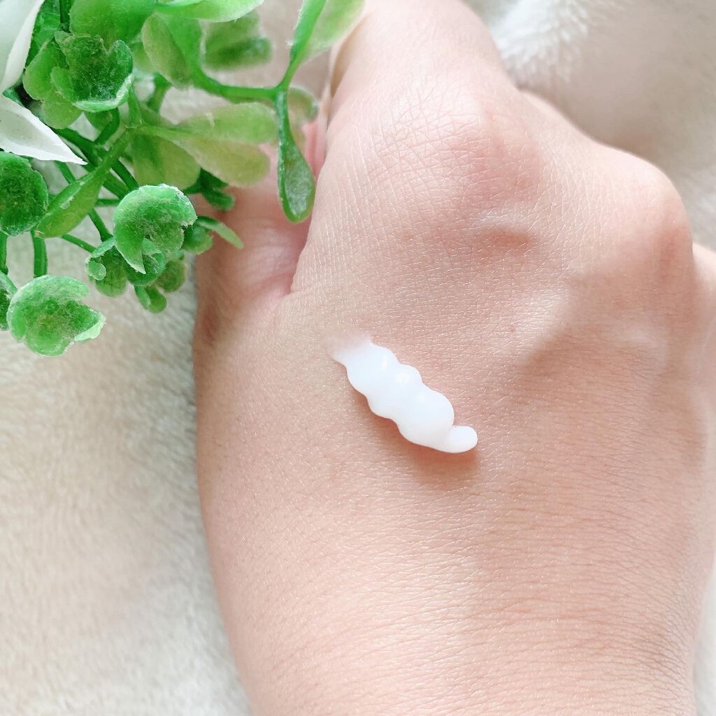 ウルトラリペアシカバーム/JeogSeoul/フェイスクリームを使ったクチコミ(3枚目)