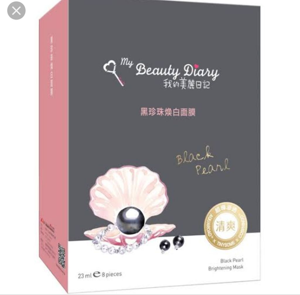 毎日が晩餐/ラッシュ/その他洗顔料を使ったクチコミ(4枚目)