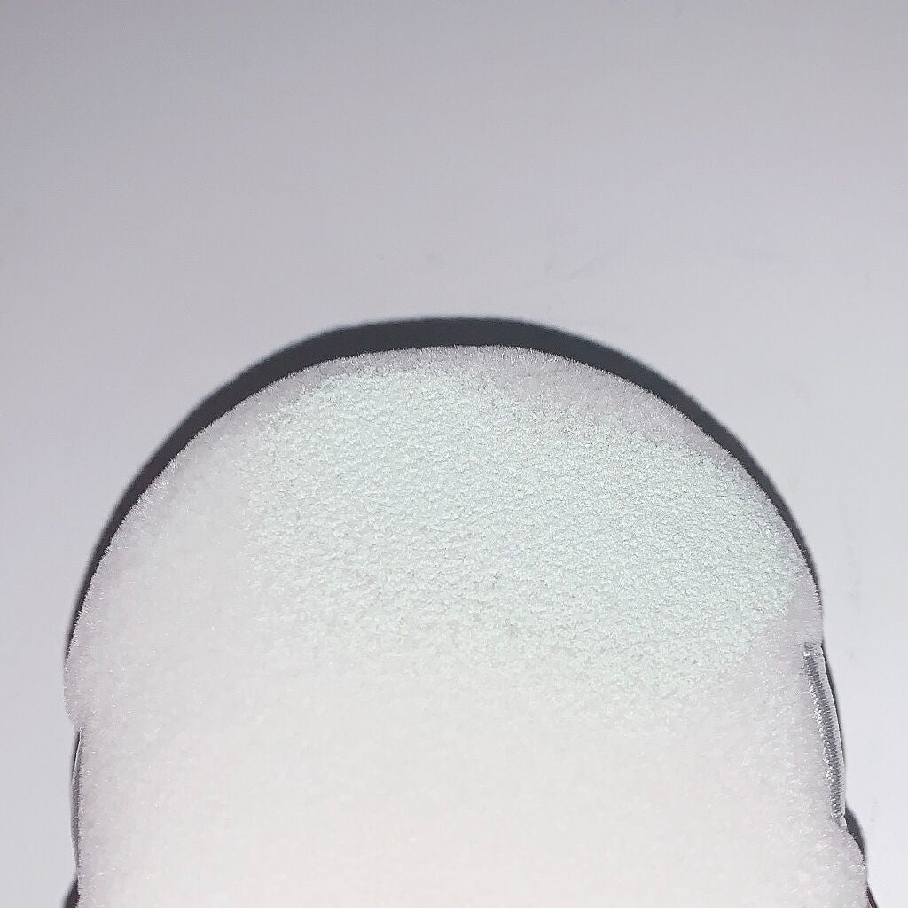 スムースカラーベース ハーブ/毛穴パテ職人/化粧下地を使ったクチコミ(2枚目)