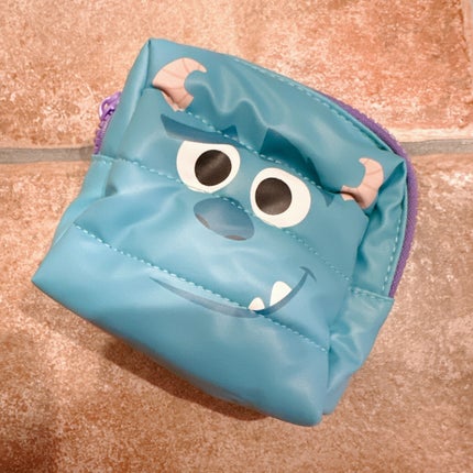 マデカソサイド ブレミッシュパッド/MEDIHEAL/トナーパッドを使ったクチコミ(2枚目)