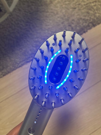 試してみた】EMS LIFT BRUSH NIPLUXのリアルな口コミ・レビュー 試してみた】EMS LIFT BRUSH NIPLUXのリアルな口コミ・レビュー