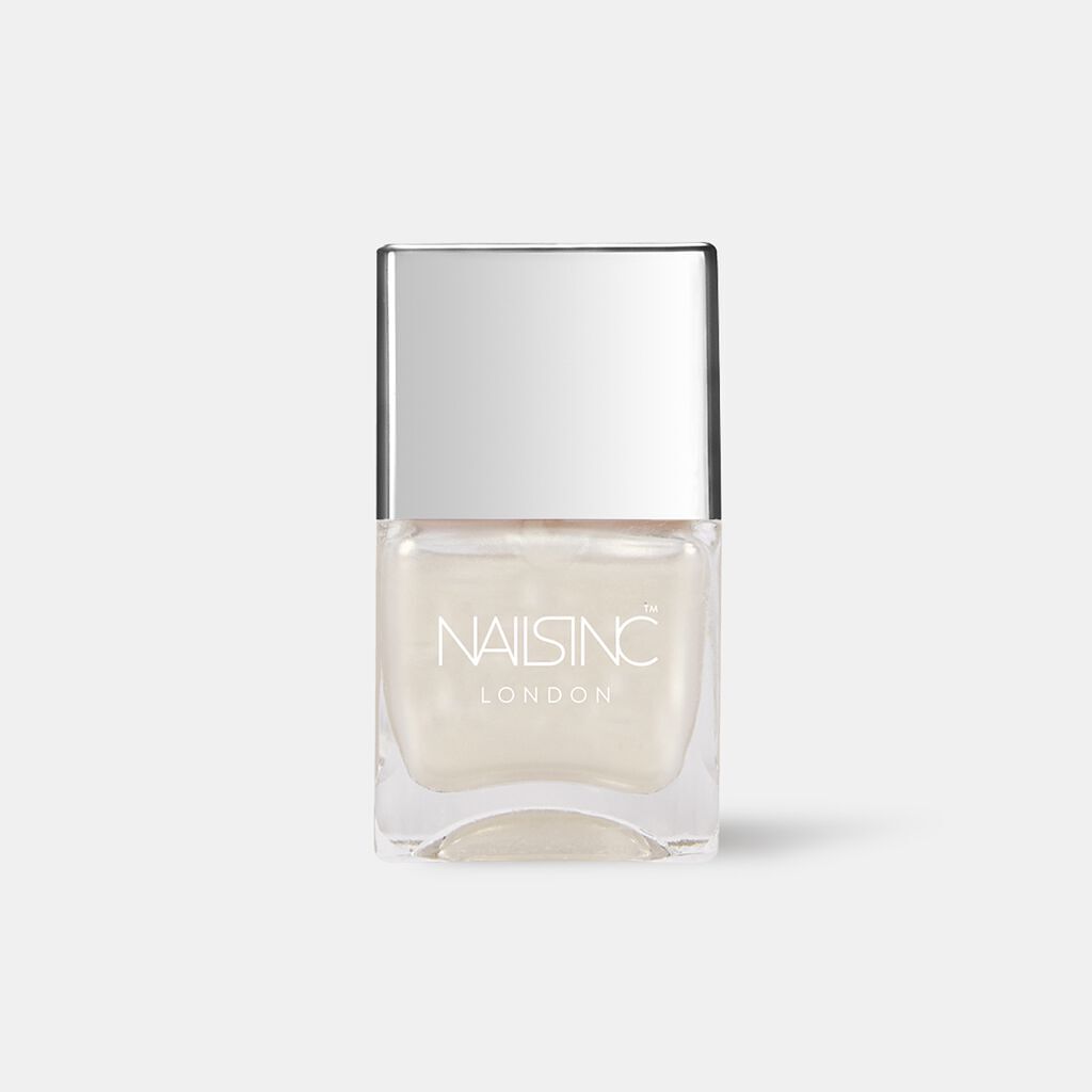 ゴー フォー グロー ネイルポリッシュ ハイライト オブ マイ ライフ