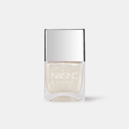 ハイライト オブ マイ ライフ