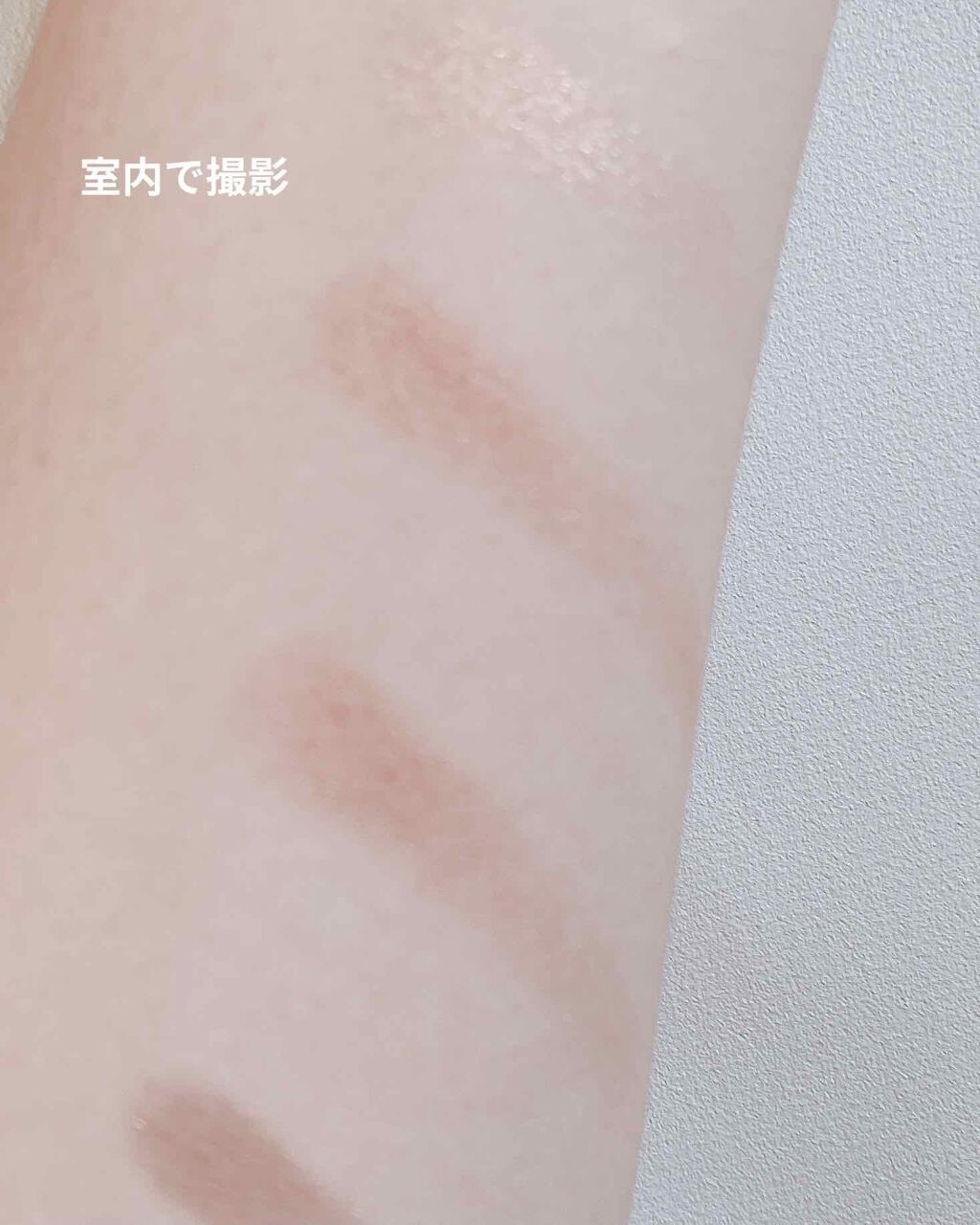 アイ カラー クォード/TOM FORD BEAUTY/アイシャドウパレットを使ったクチコミ(2枚目)