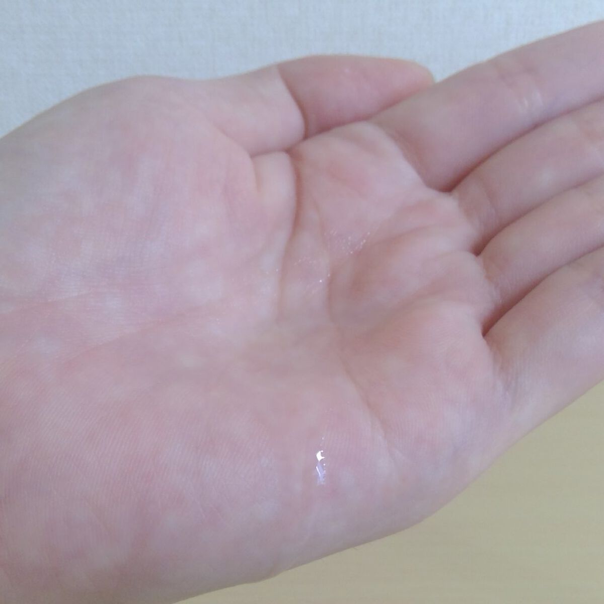 タカミスキンピール/タカミ/ブースター・導入液を使ったクチコミ(4枚目)